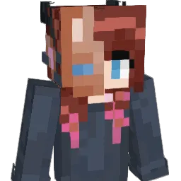 BambiBytez