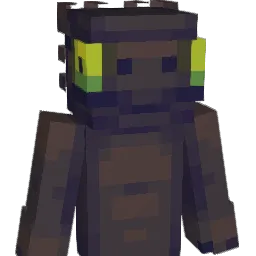 BambiDoll