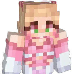 BambiDork