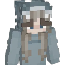 BambiFPS