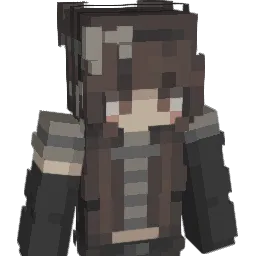 BambiFawni