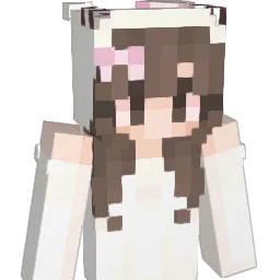 Bambii03