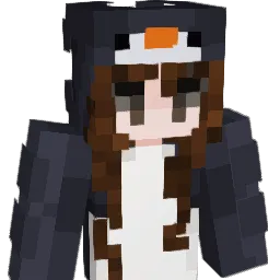 BambiiBatt