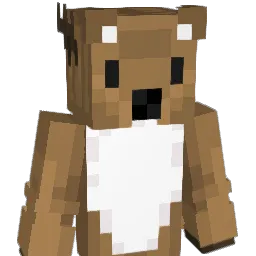 Bambiibot