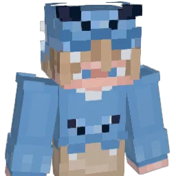 Bambini_01