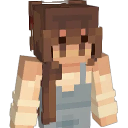 Bambinnaaax