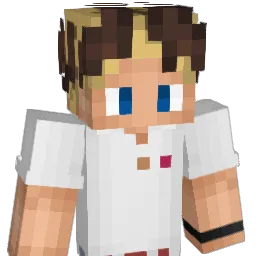 Bambis_Block