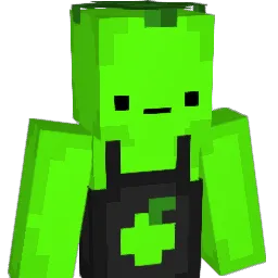 BamboAffe