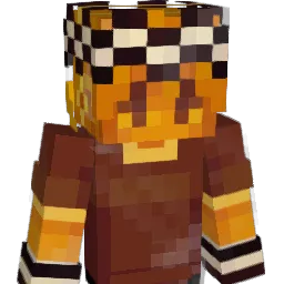 Bamboix