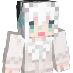 BambooHatKim