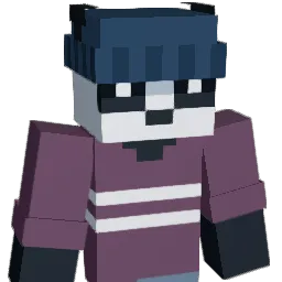 BambooJake01's Minecraft skin