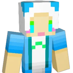 BambooTun_