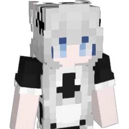 Bamboo_Neko
