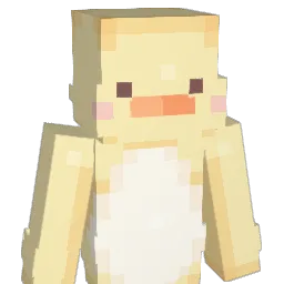 Bamboooozler