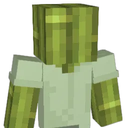 BambuBow