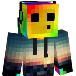 Bambus_drifter Minecraft avatar bust