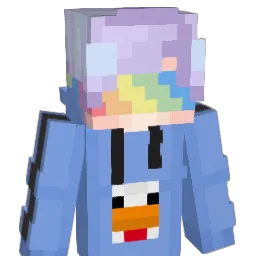 Bambuskadse