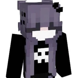 Bambzi
