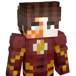 Bamfity