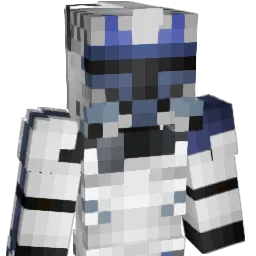 BamiBrawler