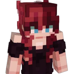 BamiRosie