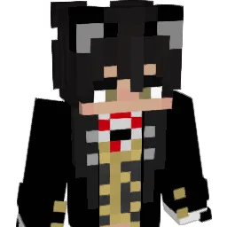 Bamthis