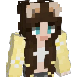 Bamubamu