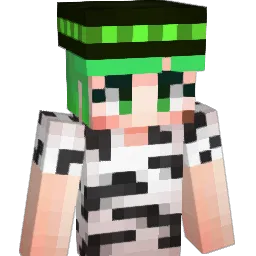 Bamumoon