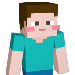Bamzzu