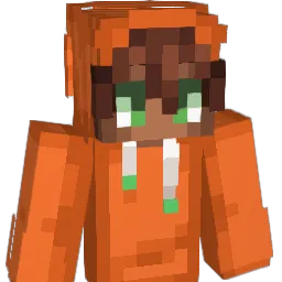 Ban127's Minecraft skin