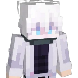 Ban3_