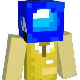 Ban4na5t0rm