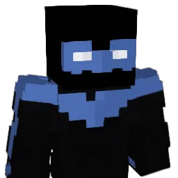 Ban6o
