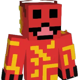 BanBanBang