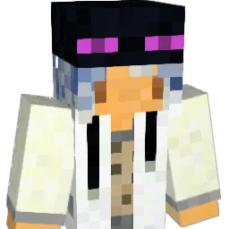 BanBan_Bis