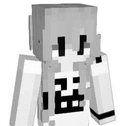BanCatsNow Minecraft avatar bust