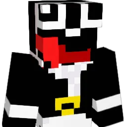 BanCheat