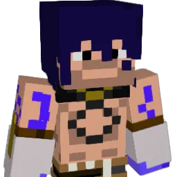 BanDyta99