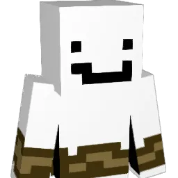 BanF_BaR0 Minecraft avatar bust