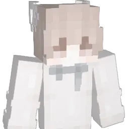 BanGen0831's Minecraft skin