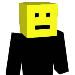 BanHamma's Minecraft skin