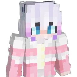 BanIan