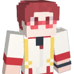 BanKarasuke