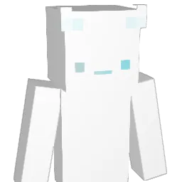 BanMePls