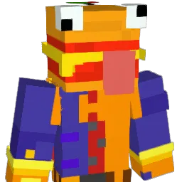 BanSpeedrunX