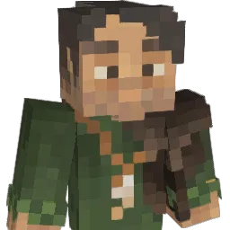 BanUjo