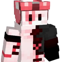 Ban_Altern