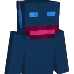 Ban_G_815