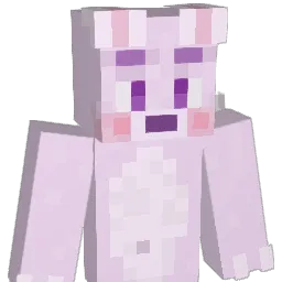 Ban_jjok