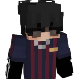 Ban_rl